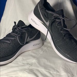 Nike Zoom Fly Flyknit FK